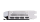 Videokarte MSI GeForce RTX 5060 Ti Ventus 2X OC Plus 16GB GDDR7 DLSS4 (G506T-16V2CP)