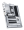 Pamatplate MSI Z890-S Pro Wifi PZ (7E58-001R)