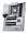 Pamatplate MSI Z890-S Pro Wifi PZ (7E58-001R)