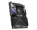Pamatplate MSI MEG Z890 UNIFY-X (7E20-001R)