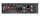 Pamatplate MSI MEG Z890 UNIFY-X (7E20-001R)