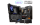 Motherboard MSI MEG X870E Godlike (7E48-001R)