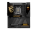 Motherboard MSI MEG X870E Godlike (7E48-001R)