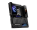 Motherboard MSI MEG X870E Godlike (7E48-001R)
