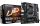 Pamatplate Gigabyte B550M DS3H R2 (B550M DS3H R2)