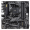 Pamatplate Gigabyte B550M DS3H R2 (B550M DS3H R2)