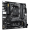Pamatplate Gigabyte B550M DS3H R2 (B550M DS3H R2)