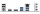 Pamatplate Gigabyte B550M DS3H R2 (B550M DS3H R2)