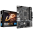 Motherboard Gigabyte H610M K V2 (H610M K V2)