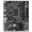 Motherboard Gigabyte H610M K V2 (H610M K V2)