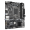 Motherboard Gigabyte H610M K V2 (H610M K V2)