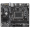 Motherboard Gigabyte H610M K V2 (H610M K V2)