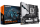 Pamatplate Gigabyte H810M GAMING WIFI6 (H810M GAMING WIFI6)
