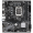 Pamatplate Gigabyte H610M D3W DDR4 (H610M D3W DDR4)