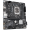 Pamatplate Gigabyte H610M D3W DDR4 (H610M D3W DDR4)