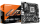 Pamatplate Gigabyte B840M D2H (B840M D2H)