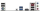 Pamatplate Gigabyte B840M D2H (B840M D2H)