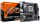 Pamatplate Gigabyte B840M DS3H (B840M DS3H)