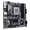 Pamatplate Gigabyte B840M DS3H (B840M DS3H)