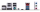 Pamatplate Gigabyte B840M DS3H (B840M DS3H)