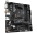 Pamatplate Gigabyte A520M DS3H AC (A520M-DS3H AC)