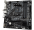 Pamatplate Gigabyte A520M DS3H AC (A520M-DS3H AC)