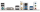 Pamatplate Gigabyte A520M DS3H AC (A520M-DS3H AC)