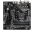Pamatplate Gigabyte A520M DS3H AC (A520M-DS3H AC)