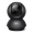 Surveillance camera TP-LINK TAPO C211 Black (TAPO C211)