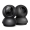 Surveillance camera TP-LINK TAPO C211 Black (TAPO C211)