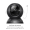 Surveillance camera TP-LINK TAPO C211 Black (TAPO C211)