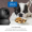Surveillance camera TP-LINK TAPO C211 Black (TAPO C211)
