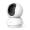 Surveillance camera TP-Link Tapo TC70 (TC70)