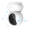 Surveillance camera TP-Link Tapo TC70 (TC70)