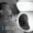 Surveillance camera TP-Link Tapo TC70 (TC70)