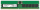 Operative Memory Micron 96GB MTC40F204WS1RC56BR (MTC40F204WS1RC56BR)