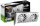 Video card Inno3d GeForce RTX 5060 Ti Twin X2 White 8GB OC DLSS 4 (N506T2-08D7X-193075W)