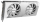 Video card Inno3d GeForce RTX 5060 Ti Twin X2 White 8GB OC DLSS 4 (N506T2-08D7X-193075W)