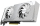Video card Inno3d GeForce RTX 5060 Ti Twin X2 White 8GB OC DLSS 4 (N506T2-08D7X-193075W)