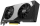 Videokarte Inno3D GeForce RTX 5060 Ti Twin X2 8GB OC DLSS 4 (N506T2-08D7X-193075N)