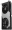 Videokarte Inno3D GeForce RTX 5060 Ti Twin X2 8GB OC DLSS 4 (N506T2-08D7-193075N)