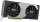 Videokarte Inno3D GeForce RTX 5060 Ti Twin X2 8GB OC DLSS 4 (N506T2-08D7-193075N)
