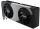 Videokarte Inno3D GeForce RTX 5060 Ti Twin X2 8GB OC DLSS 4 (N506T2-08D7-193075N)