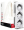 Videokarte XFX Radeon RX 9070 XT Quicksilver White 16GB (RX-97TQICKW9)