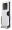 Videokarte XFX Radeon RX 9070 XT Quicksilver White 16GB (RX-97TQICKW9)