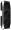 Videokarte XFX Radeon RX 9070 XT Mercury Gaming Edition 16GB (RX-97TMERCB9)