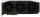 Videokarte XFX Radeon RX 9070 XT Mercury Gaming Edition 16GB (RX-97TMERCB9)