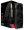 Videokarte XFX Radeon RX 9070 XT Quicksilver 16GB (RX-97TQICKB9)