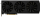 Videokarte XFX Radeon RX 9070 XT Quicksilver 16GB (RX-97TQICKB9)