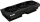 Videokarte XFX Radeon RX 9070 XT Quicksilver 16GB (RX-97TQICKB9)